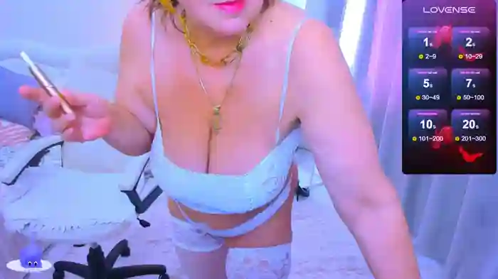 Jill_Clark371