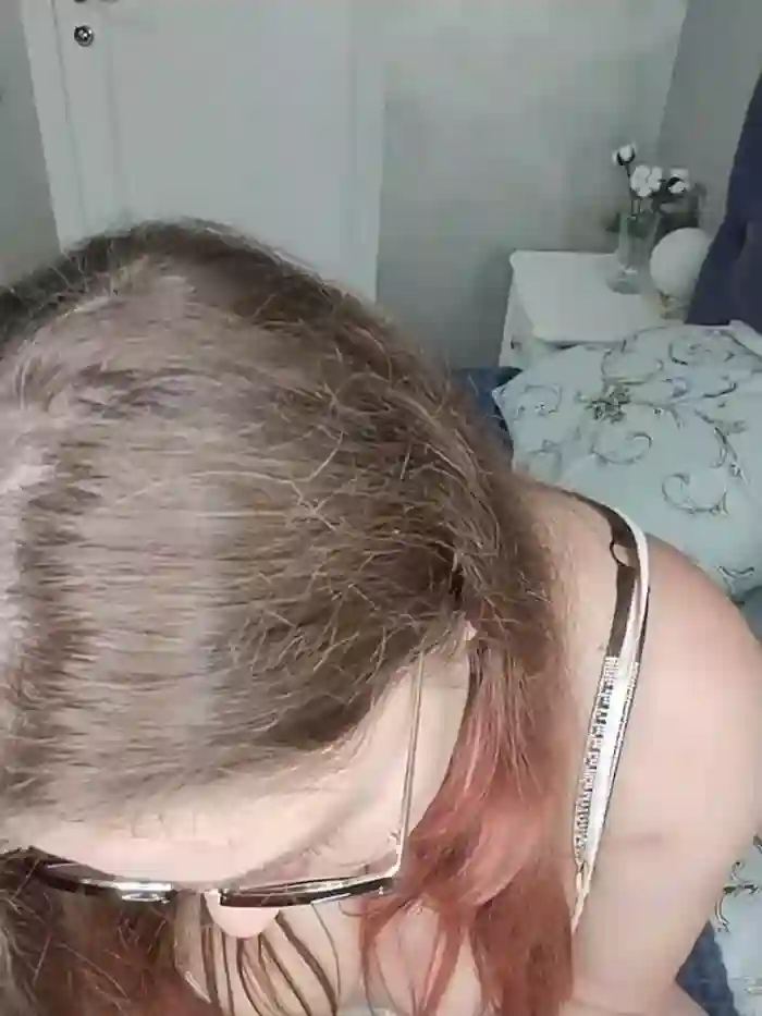 KellyKleine