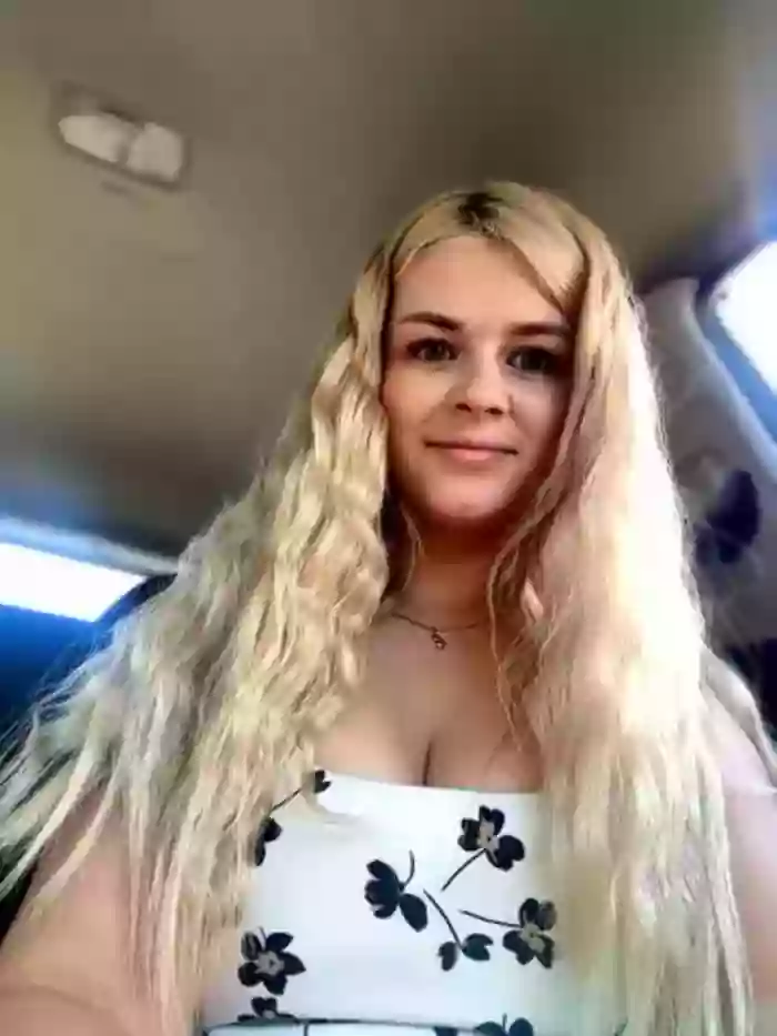 Love_Bri