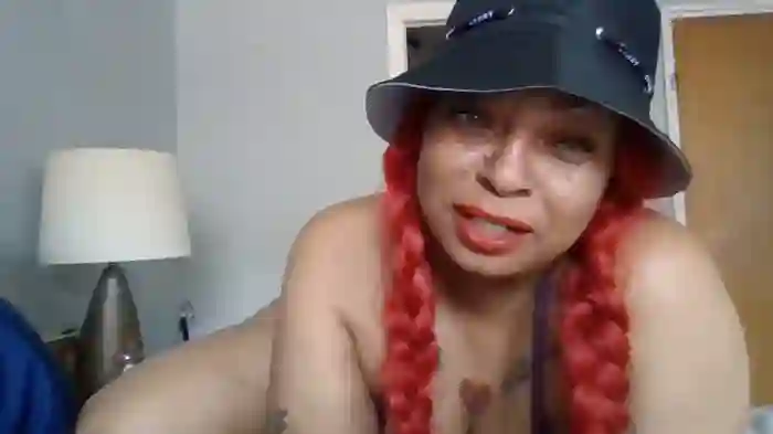 MSweetLindaParks