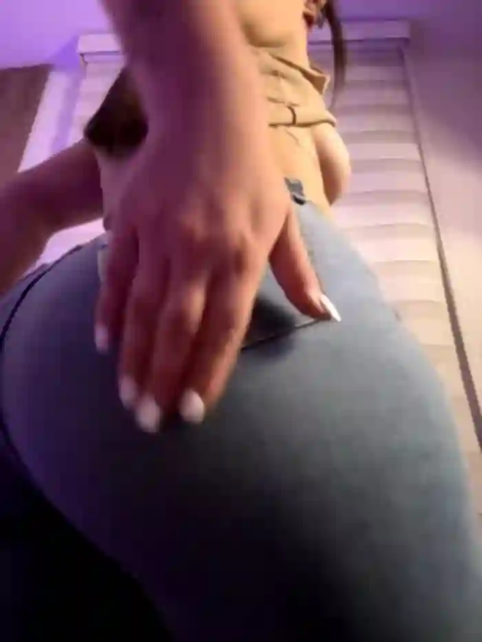 Megan_lu2