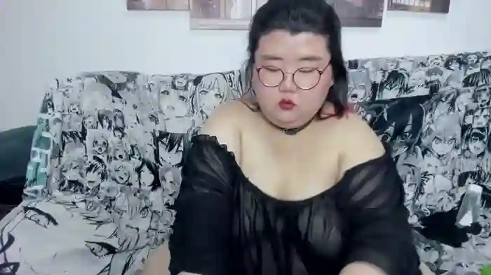 Nadine_asian