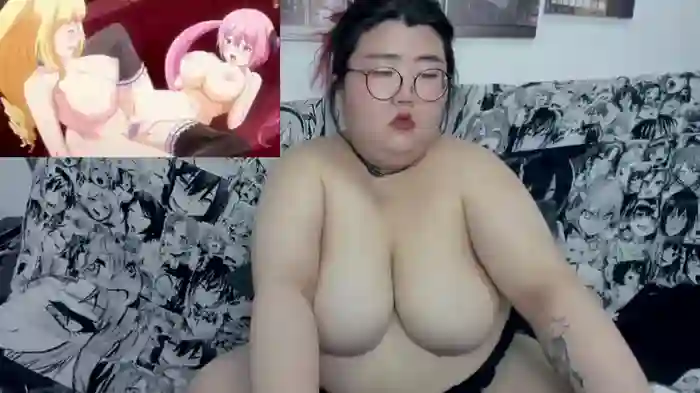 Nadine_asian
