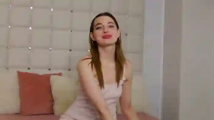 NicoleRosss