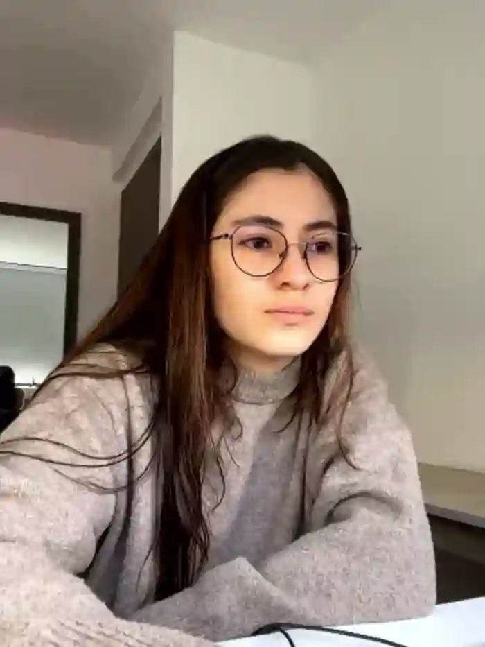 Princess_Gabi