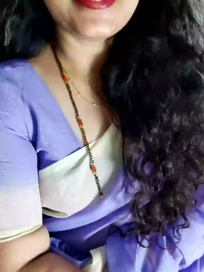 Sexy_Teacher_69