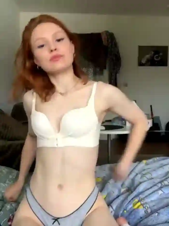 Sweet___cheeks