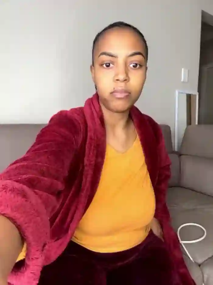 Tamia_98