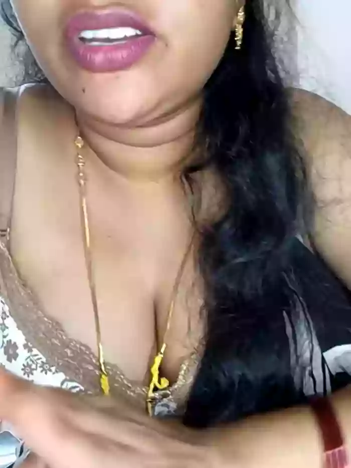 Telugu_Sirishaaa