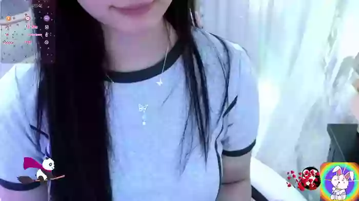 Your-Sunshine