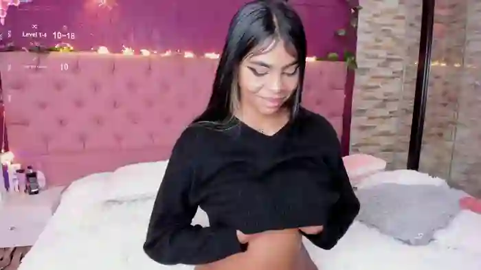 Zafiiro_Bluee_