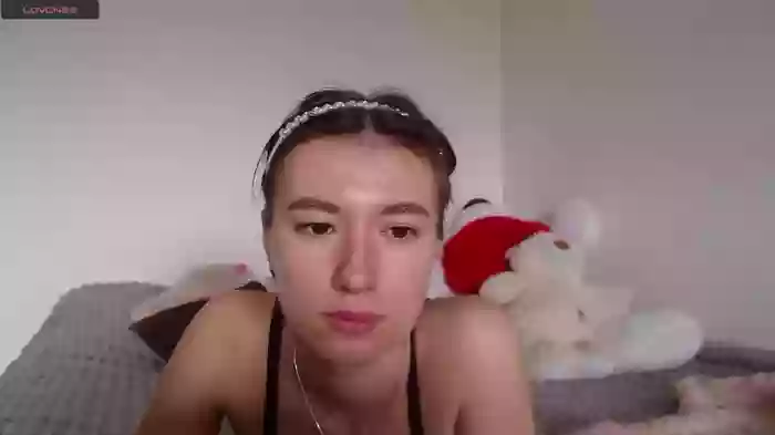 _Aleida_
