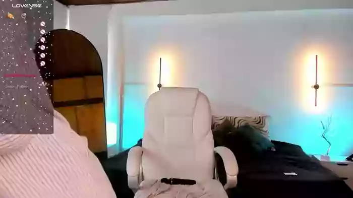 _Gaby1