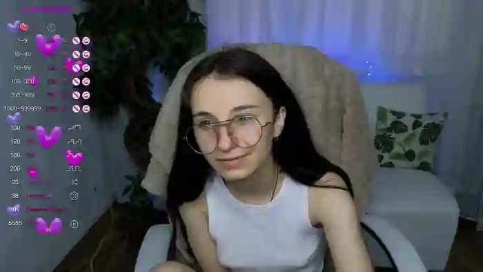 _Nika_Kik
