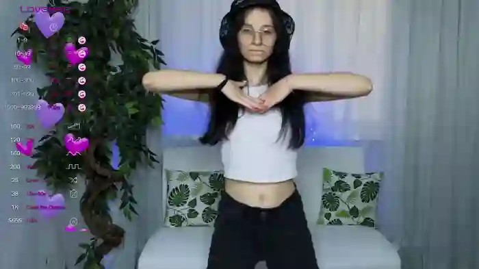 _Nika_Kik
