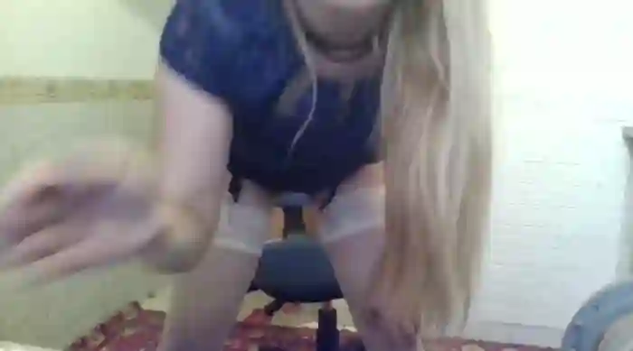 _SexyQSveta_