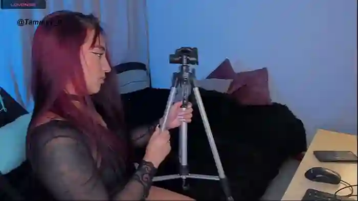 _Tammyy