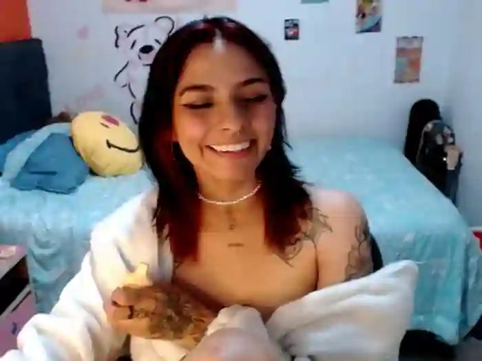 _dayanne_