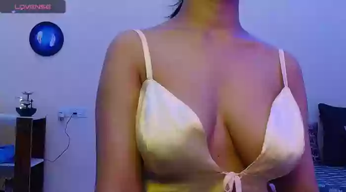 _emma21