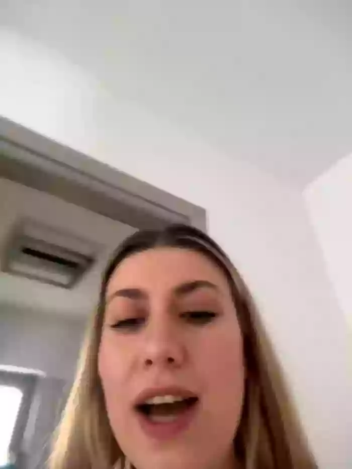 clara_k