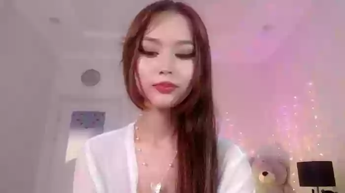dumpling