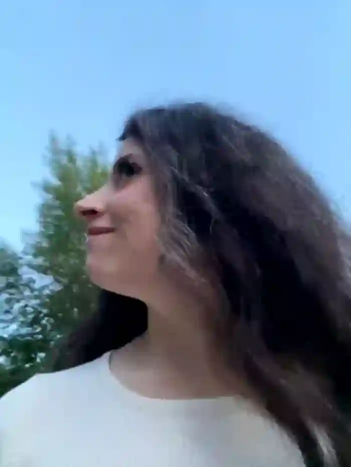 eva_twin