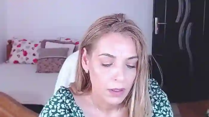 evamaria2024
