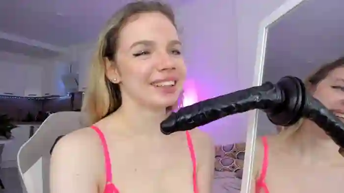 lit_asella