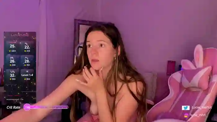 lucie_mehott