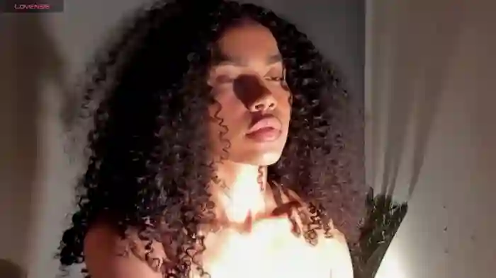 paulacora