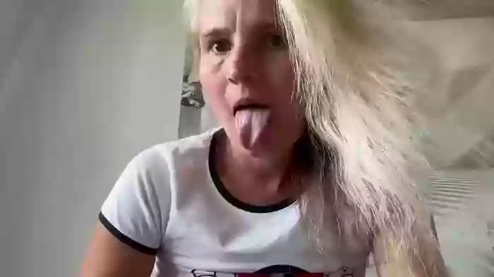 s-te-fan-i