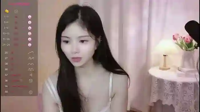 sara-168