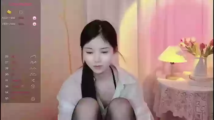 sara-168