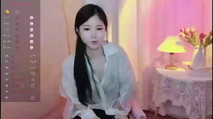 sara-168