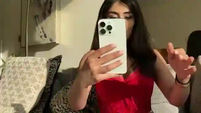 sexyfantazy