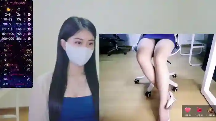 tt50256