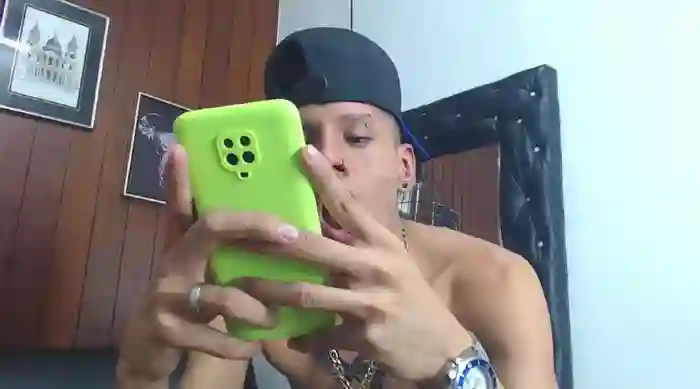 GaboReyes