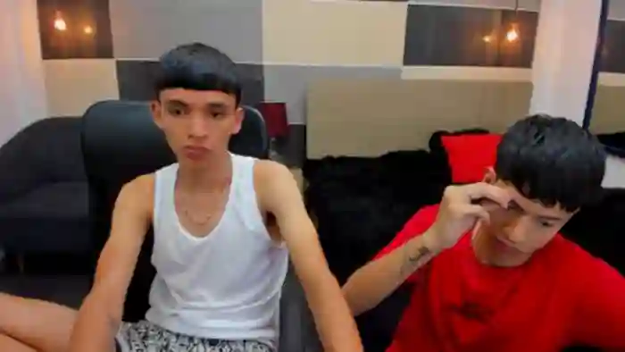 Juan_Nd_Steven