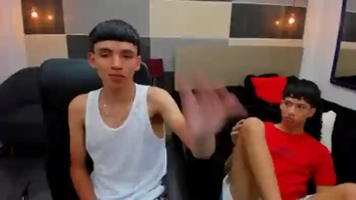 Juan_Nd_Steven