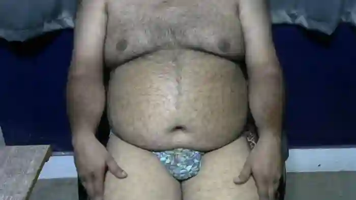 hairysubcub_70