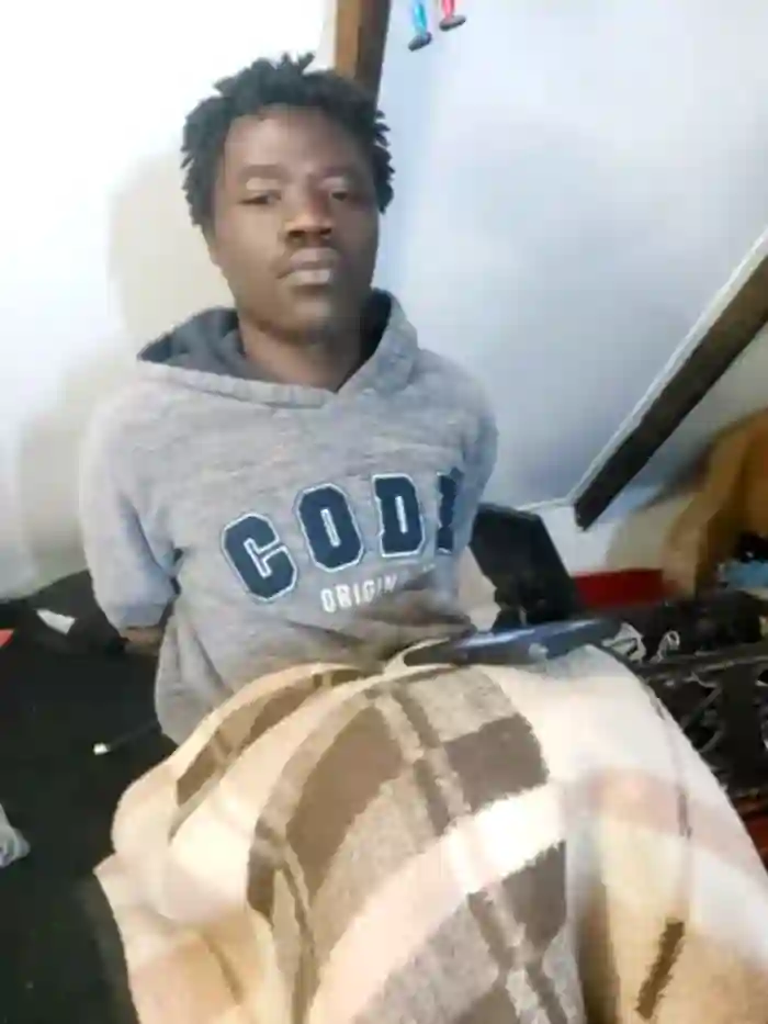 iamaubrey2