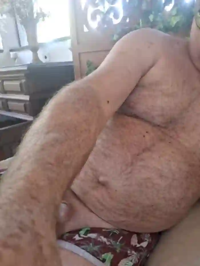 ratomau