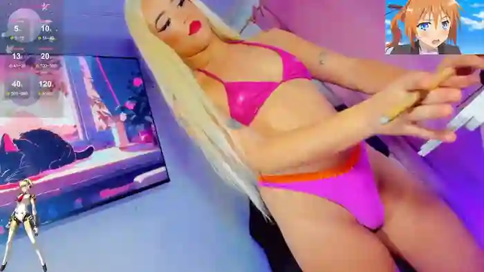 Jackiee_dream