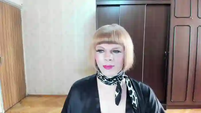 Stesnyashka123