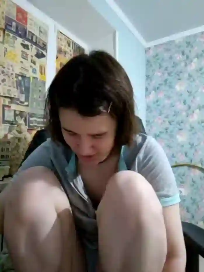 -Metiska-