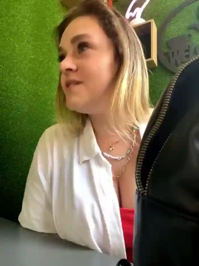 CrazyTori