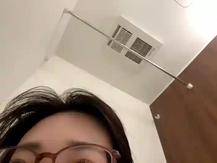 Hina4583