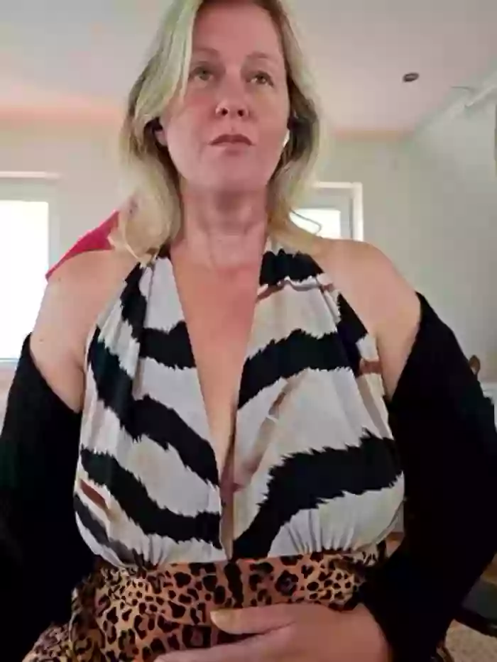 MarleneBloem