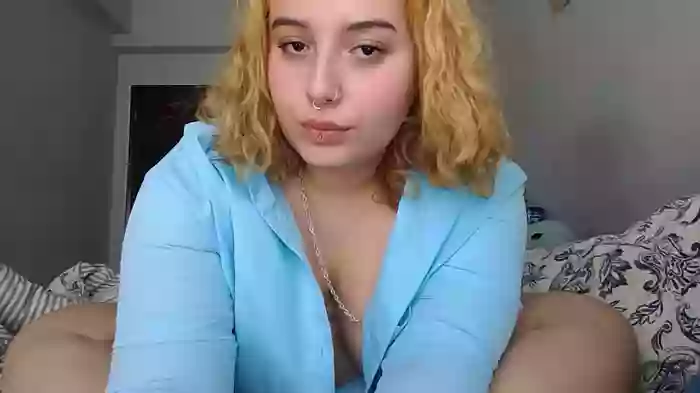 bybabyblue