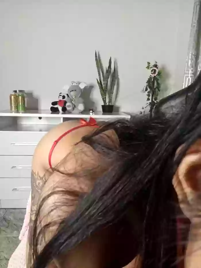 indiazinhabdz